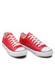 Lee Cooper Кецове LCW-22-31-0881M Red - Mera.bg
