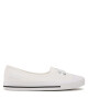 Lee Cooper Кецове LCW-23-31 Бял - Mera.bg