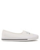 Lee Cooper Кецове LCW-23-31 Бял - Mera.bg