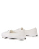 Lee Cooper Кецове LCW-23-31 Бял - Mera.bg