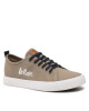 Lee Cooper Кецове LCW-23-31 1819M - Mera.bg