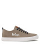 Lee Cooper Кецове LCW-23-31 1819M - Mera.bg