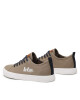 Lee Cooper Кецове LCW-23-31 1819M - Mera.bg