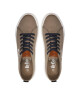 Lee Cooper Кецове LCW-23-31 1819M - Mera.bg