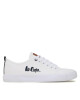 Lee Cooper Кецове LCW-23-31 Бял - Mera.bg