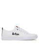 Lee Cooper Кецове LCW-23-31 Бял - Mera.bg