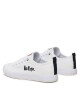 Lee Cooper Кецове LCW-23-31 Бял - Mera.bg