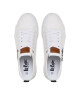 Lee Cooper Кецове LCW-23-31 Бял - Mera.bg