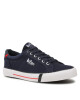 Lee Cooper Кецове LCW-23-31 1833M - Mera.bg