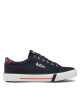Lee Cooper Кецове LCW-23-31 1833M - Mera.bg