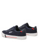 Lee Cooper Кецове LCW-23-31 1833M - Mera.bg