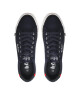 Lee Cooper Кецове LCW-23-31 1833M - Mera.bg