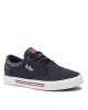 Lee Cooper Кецове LCW-23-31 1836M - Mera.bg