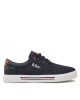 Lee Cooper Кецове LCW-23-31 1836M - Mera.bg