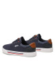 Lee Cooper Кецове LCW-23-31 1836M - Mera.bg