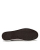 Lee Cooper Кецове LCW-23-31 1836M - Mera.bg