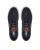 Lee Cooper Кецове LCW-23-31 1836M - Mera.bg