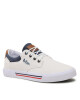 Lee Cooper Кецове LCW-23-31 Бял - Mera.bg
