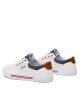 Lee Cooper Кецове LCW-23-31 Бял - Mera.bg