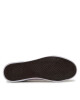 Lee Cooper Кецове LCW-23-31 Бял - Mera.bg
