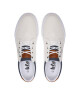 Lee Cooper Кецове LCW-23-31 Бял - Mera.bg