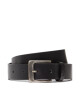 Lee Cooper Мъжки колан LCJ103 Blk - Mera.bg