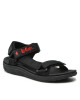 Lee Cooper Сандали - Mera.bg