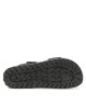 Lee Cooper Сандали LCW-23-35 1895LA - Mera.bg