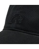 Lee Cooper Шапка с козирка - Mera.bg