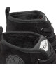 Lee Cooper Сникърси - Mera.bg