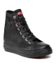 Lee Cooper Сникърси - Mera.bg