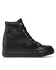 Lee Cooper Сникърси - Mera.bg