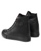 Lee Cooper Сникърси - Mera.bg