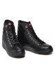 Lee Cooper Сникърси - Mera.bg