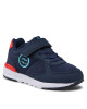 Lee Cooper Сникърси LCW-22-32-1202K Тъмносин - Mera.bg