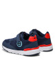 Lee Cooper Сникърси LCW-22-32-1202K Тъмносин - Mera.bg