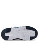 Lee Cooper Сникърси LCW-22-32-1202K Тъмносин - Mera.bg