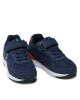 Lee Cooper Сникърси LCW-22-32-1202K Тъмносин - Mera.bg