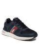 Lee Cooper Сникърси LCW-22-29-0826M Navy - Mera.bg