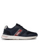 Lee Cooper Сникърси LCW-22-29-0826M Navy - Mera.bg