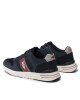 Lee Cooper Сникърси LCW-22-29-0826M Navy - Mera.bg