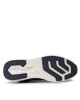 Lee Cooper Сникърси LCW-22-29-0826M Navy - Mera.bg