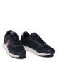 Lee Cooper Сникърси LCW-22-29-0826M Navy - Mera.bg