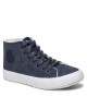 Lee Cooper Сникърси - Mera.bg