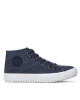 Lee Cooper Сникърси - Mera.bg