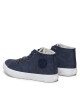 Lee Cooper Сникърси - Mera.bg