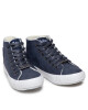 Lee Cooper Сникърси - Mera.bg