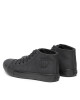 Lee Cooper Сникърси - Mera.bg