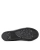 Lee Cooper Сникърси - Mera.bg