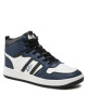 Lee Cooper Сникърси LCJ-22-29-1306M Navy - Mera.bg